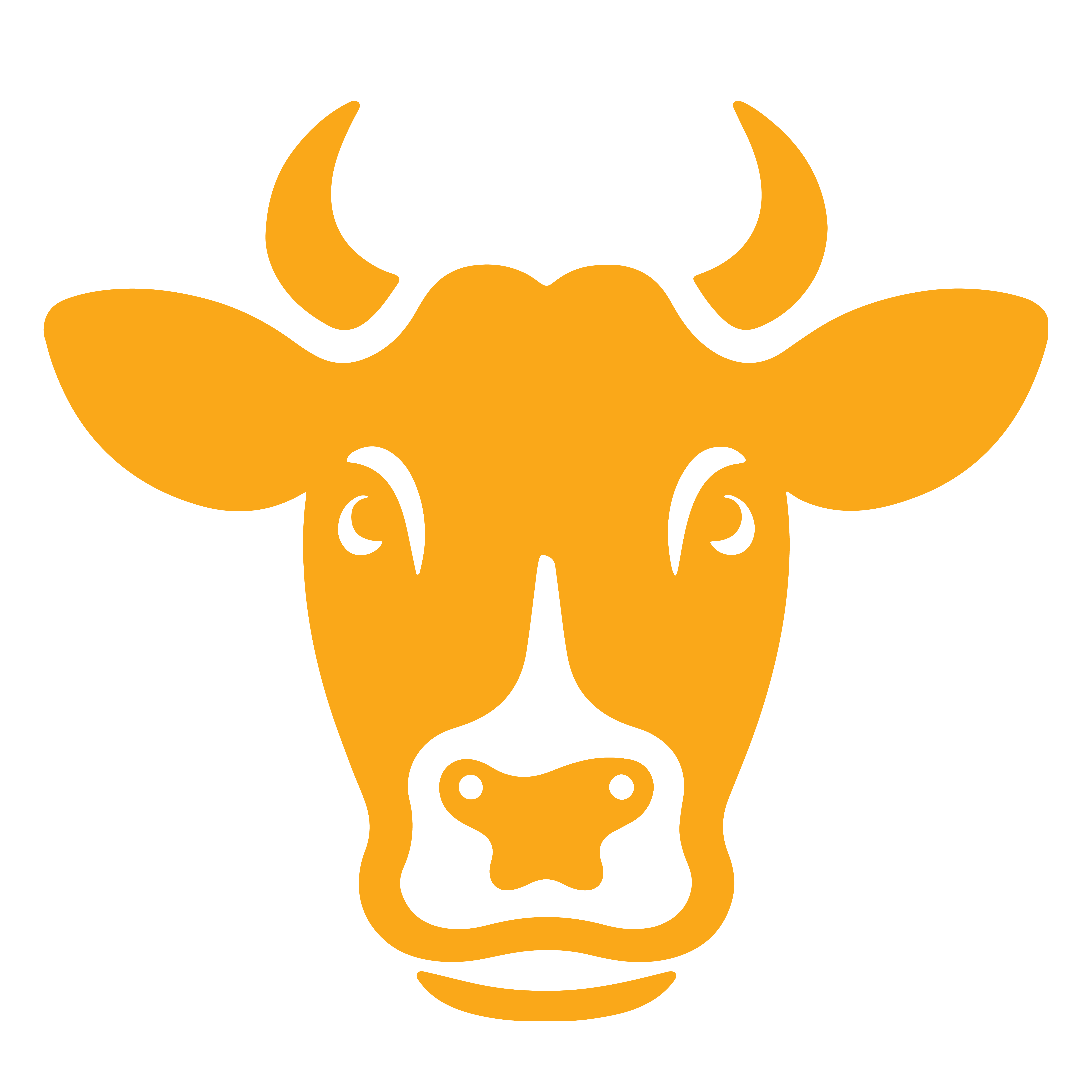 Cattle & Buffalo