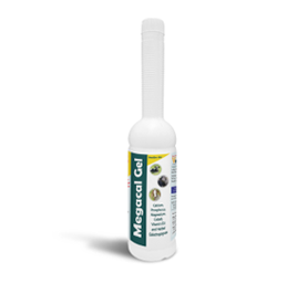 Megacal Gel