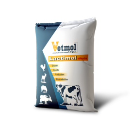 Lactimol